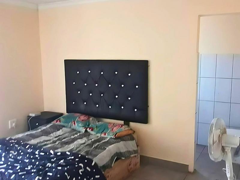 3 Bedroom Property for Sale in Bo Plaas Western Cape
